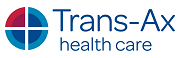 Trans Ax Healthcare